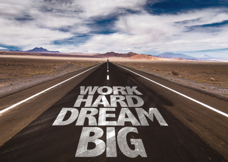 Αραβική αστρολογία. Τα ζώδια-όπλα της ζωής: Μάθε ποιο είναι το δικό σου!