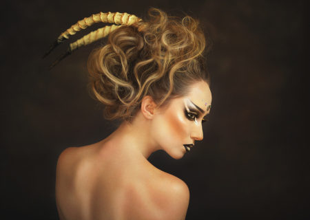 Άρης στον Αιγόκερω από 16 Φεβρουαρίου ως 30 Μαρτίου 2020. Προβλέψεις για τα ζώδια.