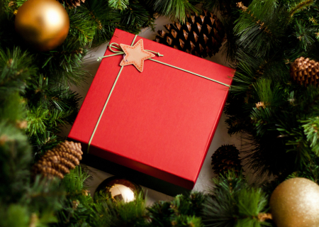 Τα άστρα την Τρίτη, με τον Άρη σε εξάγωνο με Ουρανό.