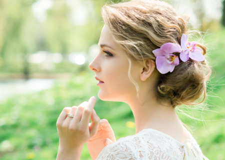 Άστρα την Τετάρτη, με τον Άρη σε ορθή πορεία στον Σκορπιό.