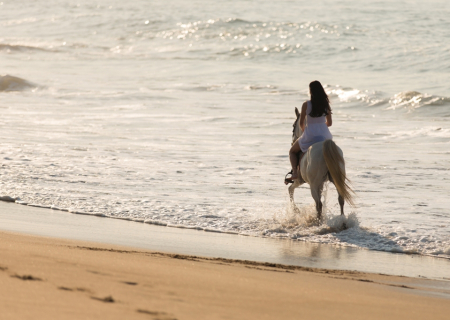 Τα άστρα την Δευτέρα με τον Άρη στην Παρθένο: Ένα τονωτικό για τα επαγγελματικά μας.