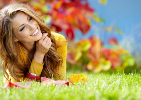 Η success machine που ονομάζεται Αρης στον Αιγόκερω ξυπνά την όρεξη για επαγγελματική επιτυχία. Τι γίνεται όμως με την αγάπη;