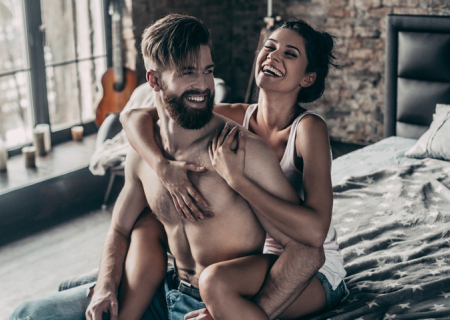 Ο Άρης στον Καρκίνο στις 4 Ιουνίου 2017. Προβλέψεις για τα ζώδια.