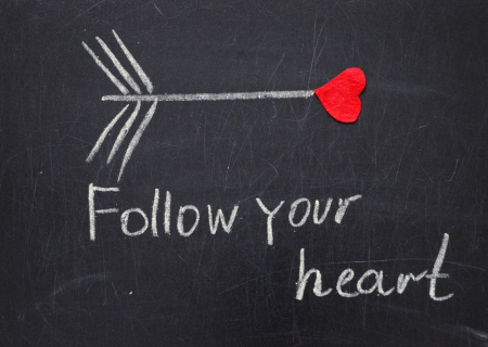 Ο Άρης στον Καρκίνο μέχρι τις 28 Αυγούστου. Προβλέψεις για όλα τα ζώδια.