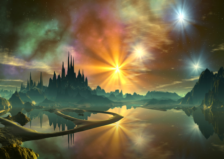 Άρης στον Κριό μέχρι τις 19 Απριλίου. Αστρολογικές προβλέψεις για όλα τα ζώδια.