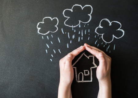 Τα άστρα την Πέμπτη, με τον Άρη στον Κριό.