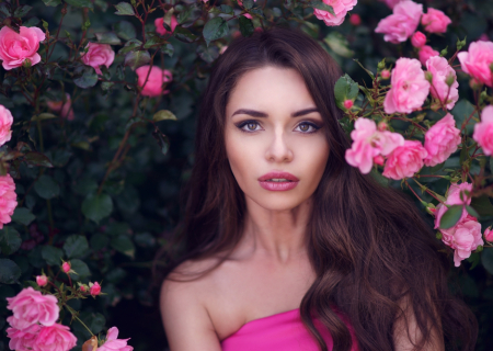 Ο Άρης στον Κριό, από 28 Ιανουαρίου ως 10 Μαρτίου 2017.