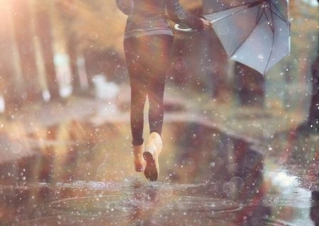 Τα άστρα την Πέμπτη, υπό την επιρροή του Άρη στον Ταύρο.