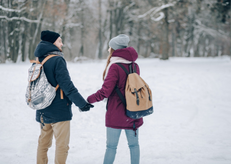 Ο Άρης στον Τοξότη από 3 Ιανουαρίου ως 16 Φεβρουαρίου 2020. Προβλέψεις για τα ζώδια.