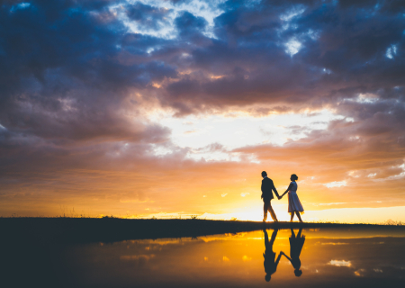 Ο Άρης στους Διδύμους στις 21 Απριλίου 2017. Προβλέψεις για τα ζώδια.