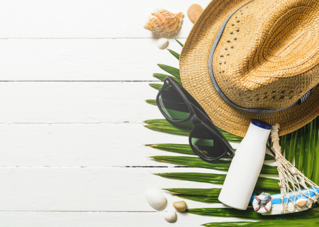 Τα άστρα την Τρίτη, με τoν Άρη σε σύνοδο με Κρόνο.