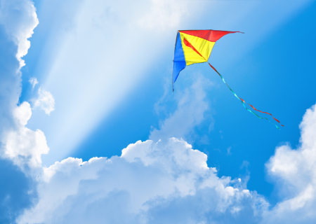 Τα άστρα τη Δευτέρα, με τον Άρη σε σύνοδο με Ουρανό & αντίθεση με Δία.