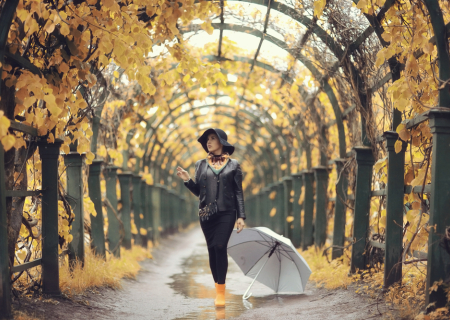 Τα άστρα την Πέμπτη, με τον Άρη σε σύνοδο με Ουρανό και αντίθεση με Δία.