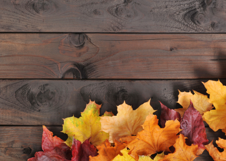 Τα άστρα την Τετάρτη, με τον Άρη σε τετράγωνο με Κρόνο.