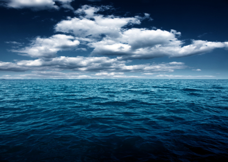 Τα άστρα την Πέμπτη, με τον Άρη σε τετράγωνο με Ποσειδώνα.