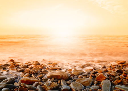 Τα άστρα 26-28 Αυγούστου 2016, με Άρη-Ποσειδώνα κι Αφροδίτη-Δία.