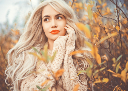 Τα άστρα σήμερα με τον Άρη σε τρίγωνο με Πλούτωνα: Μεταμορφωτικές αλλαγές!