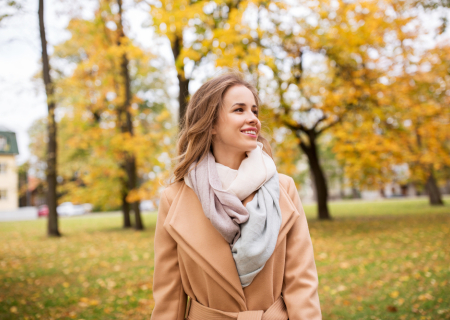 Τα άστρα το τριήμερο 13 – 15-10-2017: Προσοχή στις συγκρούσεις.