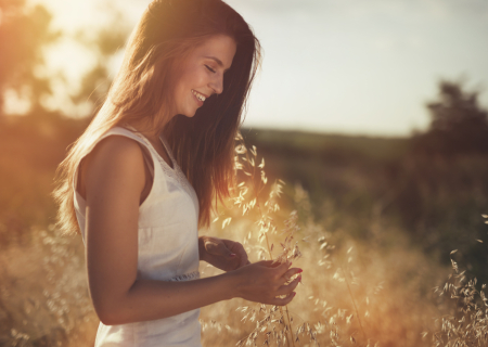 Τα άστρα 14 ως 16 Ιουλίου, με τον Ερμή σε εξάγωνο με Δία.