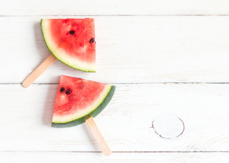 Τα άστρα 16 ως 18 Ιουνίου, με τον Ποσειδώνα σε ανάδρομη πορεία.