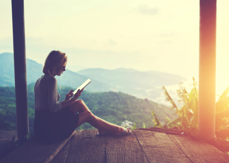 Τα άστρα 18 ως 20 Αυγούστου, με τον Άρη σε εξάγωνο με Δία.