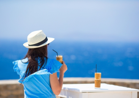 Τα άστρα 23 ως 25 Ιουνίου, με την Νέα Σελήνη στον Καρκίνο.