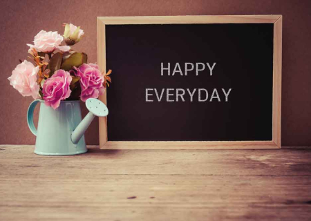 Τα άστρα 24-26 Μαρτίου, με τη σύνοδο Ήλιου-Αφροδίτης & Ερμή-Ουρανού.