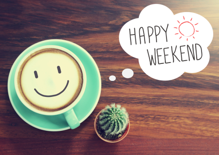 Τα άστρα από 24 – 26 Νοεμβρίου με τον Ερμή σε τρίγωνο με Ουρανό: Ένα όμορφο Σαββατοκύριακο!