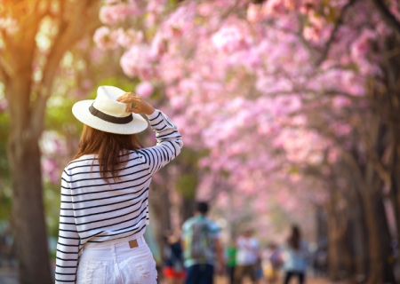 Τα άστρα 26 ως 28 Μαΐου, με τον Ερμή σε εξάγωνο με Ποσειδώνα.