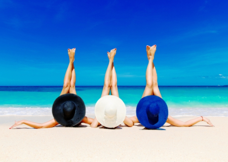 Τα άστρα 30/6 ως 2/7, με τον Πλούτωνα σε αντίθεση με Άρη.