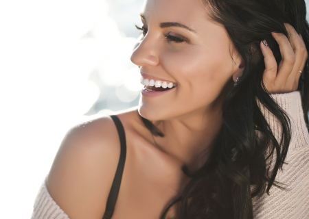 Τα άστρα από 6 μέχρι 9 Νοεμβρίου 2017 με Αφροδίτη στον Σκορπιό.