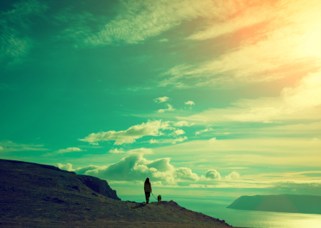 Στα άστρα 7-9 Απριλίου, ο Ήλιος σε ταυ-τετράγωνο με Δία και Πλούτωνα.