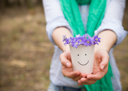 Τα άστρα την Δευτέρα 10 Απριλίου, με τον Ερμή σε ανάδρομη πορεία.