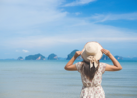 Τα άστρα την Δευτέρα 12 Ιουνίου, με τον Ερμή σε τρίγωνο με Δία.