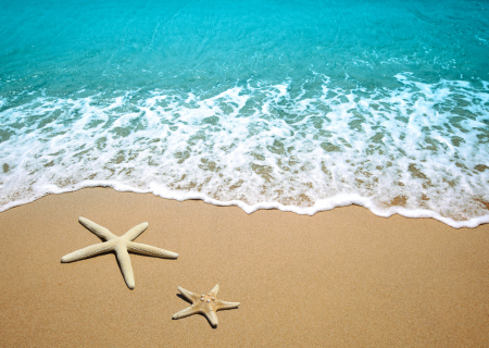 Τα άστρα την Δευτέρα 14 Αυγούστου, με τον Ήλιο σε τρίγωνο με Κρόνο.