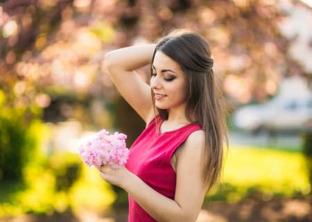 Τα άστρα την Δευτέρα 24 Απριλίου, με τον Ερμή σε τρίγωνο με τον Κρόνο.