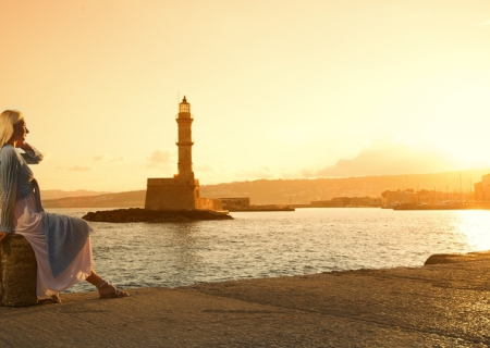 Τα άστρα την Δευτέρα 26 Ιουνίου, με τον Άρη σε τρίγωνο με Ποσειδώνα.