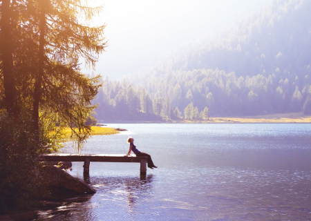 Τα άστρα την Δευτέρα 27 Μαρτίου, με τον Άρη σε εξάγωνο με Ποσειδώνα.
