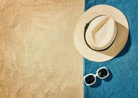 Τα άστρα την Δευτέρα 5 Ιουνίου, με τον Άρη στον Καρκίνο.