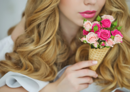 Τα άστρα την Δευτέρα 3 Απριλίου, με την Αφροδίτη στους Ιχθείς.