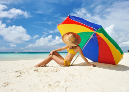 Τα άστρα την Δευτέρα 3 Ιουλίου, με την Σελήνη σε τρίγωνο με Ήλιο.