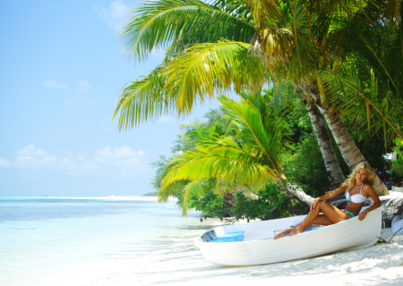 Τα άστρα την Δευτέρα 31 Ιουλίου, με την Αφροδίτη στον Καρκίνο.