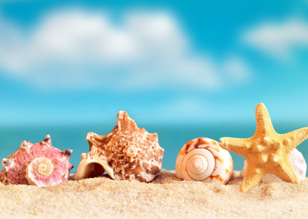 Τα άστρα την Δευτέρα 7 Αυγούστου, με την έκλειψη Σελήνης στον Υδροχόο.