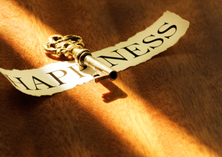 Τα άστρα την Πέμπτη 1 Ιουνίου, με την Αφροδίτη σε τρίγωνο με τον Κρόνο.