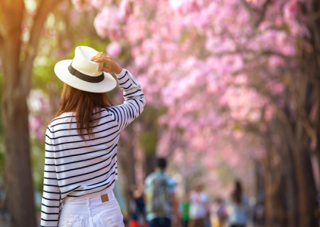 Τα άστρα την Πέμπτη 11 Μαΐου, με τον Άρη σε τετράγωνο με Ποσειδώνα.