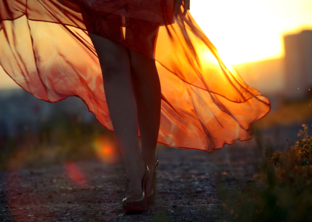 Τα άστρα την Μ. Πέμπτη 13 Απριλίου, με τον Ήλιο σε σύνοδο με Ουρανό.