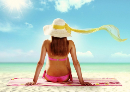 Τα άστρα την Πέμπτη 15 Ιουνίου, με τον Ήλιο σε αντίθεση με Κρόνο.