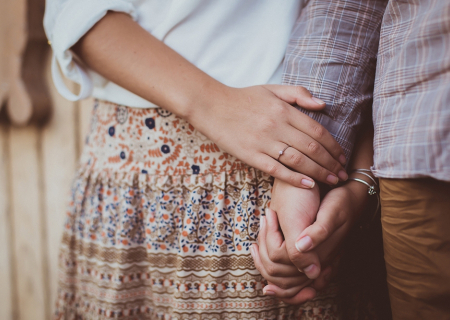 Τα άστρα την Πέμπτη 16 Μαρτίου, με την Σελήνη στον Σκορπιό.