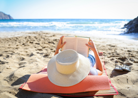 Τα άστρα την Πέμπτη 17 Αυγούστου 2017, με το τετράγωνο Αφροδίτης – Δία.