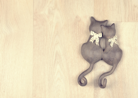 Τα άστρα την Πέμπτη 20 Ιουλίου, με τον Άρη στον Λέοντα.